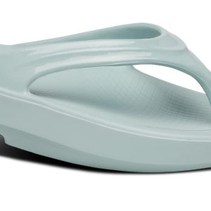 Women's OOlala Sandal - Mist