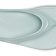 1400MIST_shot6-1.jpg