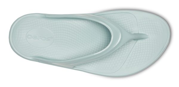 1400MIST_shot6-1.jpg