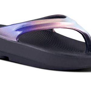 Women's OOlala Luxe Sandal - Calypso