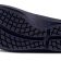 1403BLKCHEET-shot7.jpg