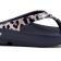 1403BLKCHEET_shot1.jpg