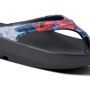 Women's OOlala Limited Sandal - Canyon Sunlight