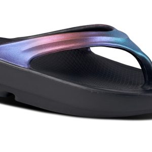 Women's OOlala Luxe Sandal - Midnight Spectre