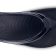 1410BLACK_shot6.jpg