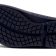 1410BLACK_shot7.jpg