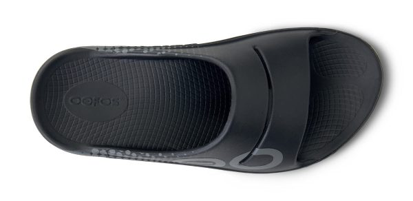 1500BKMTRX_shot6.jpg