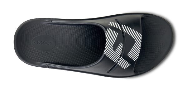 1500BLKFJ_shot6_1.jpg