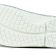 1500COSWCM_shot7-1.jpg