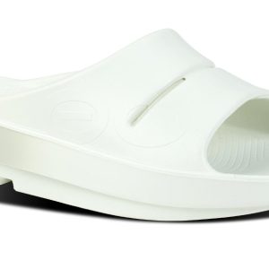 Women's OOahh Sport Slide Sandal - Mineral Fade (SALE)
