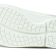 1500CSGYFD_shot7-1.jpg