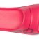 1500RAZFDE_shot6-1.jpg