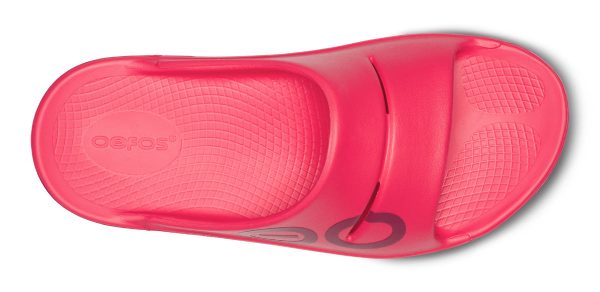 1500RAZFDE_shot6-1.jpg
