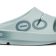 1500STMFDE_shot1-1.jpg