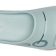 1500STMFDE_shot6-1.jpg