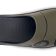 1500TACGRN_shot6-1.jpg