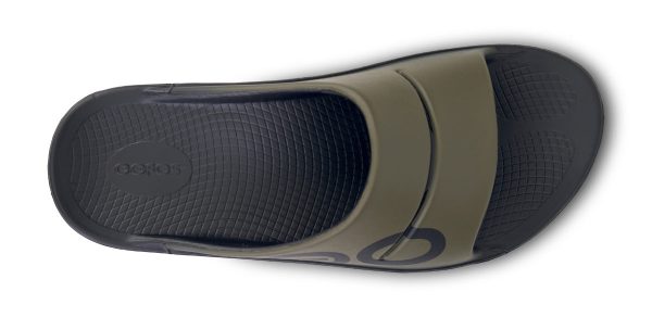 1500TACGRN_shot6-1.jpg