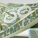1500_cos_camo_product-1.png