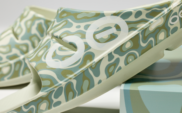 1500_cos_camo_product-1.png