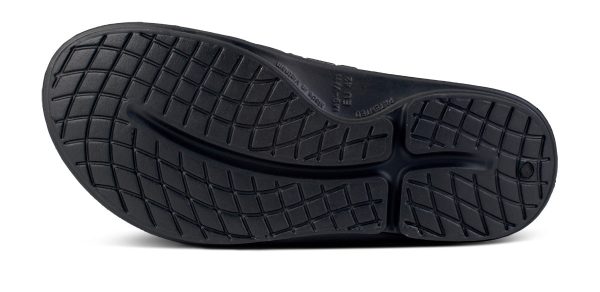 1550BLKBAUR_shot7.jpg