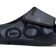 1550BLKCAMO_shot1_869b8467-77fb-438a-bec6-cbf30c944f7d.jpg