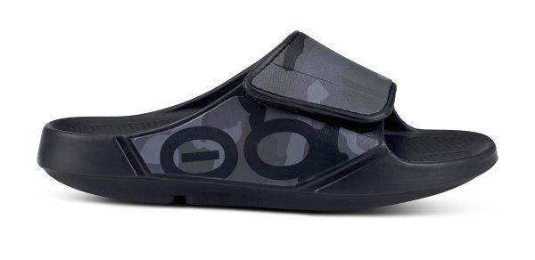 1550BLKCAMO_shot1_869b8467-77fb-438a-bec6-cbf30c944f7d.jpg