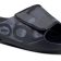 1550BLKCAMO_shot2_1_00f4703c-6e82-4b20-a1d5-95d03fdddeb4.jpg