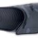 1550BLKCAMO_shot6.jpg