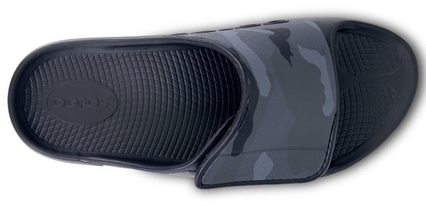 1550BLKCAMO_shot6.jpg