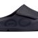 1550BLKMATTE_shot1.jpg
