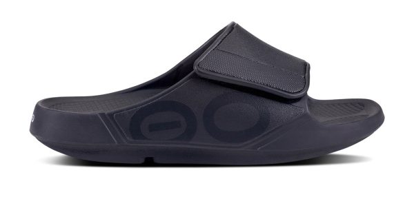 1550BLKMATTE_shot1.jpg
