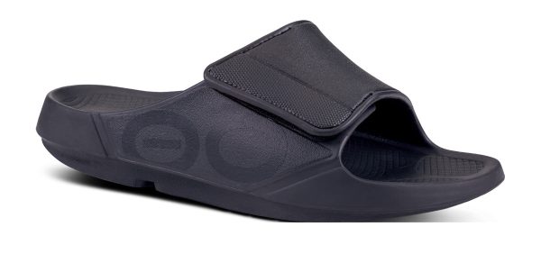 1550BLKMATTE_shot2.jpg