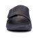 1550BLKMATTE_shot3.jpg