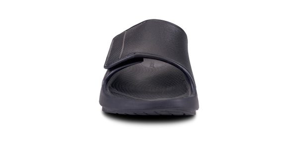 1550BLKMATTE_shot3.jpg