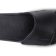 1550BLKMATTE_shot6.jpg