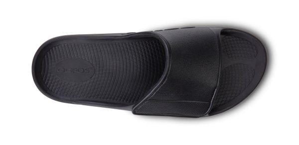 1550BLKMATTE_shot6.jpg