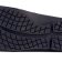 1550BLKMATTE_shot7.jpg