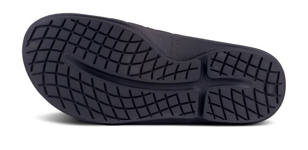 1550BLKMATTE_shot7.jpg