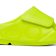 1550ELECTR_shot1-1.jpg