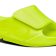 1550ELECTR_shot2-1.jpg