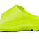 1550ELECTR_shot4_1-1.jpg