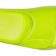 1550ELECTR_shot6-1.jpg