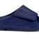 1550NAVY_shot1_2-1.jpg
