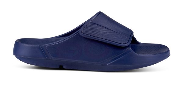 1550NAVY_shot1_2_8a0628b8-9d05-4a61-bd8a-f5080540b49e.jpg
