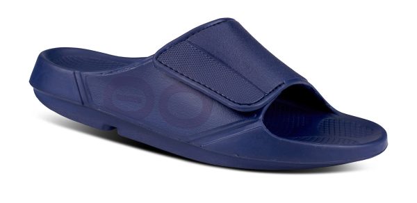 1550NAVY_shot2_1.jpg