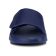 1550NAVY_shot3_1_e89e1c3d-d7aa-4f3f-aebf-11760f447332.jpg