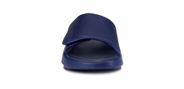 1550NAVY_shot3_1_e89e1c3d-d7aa-4f3f-aebf-11760f447332.jpg