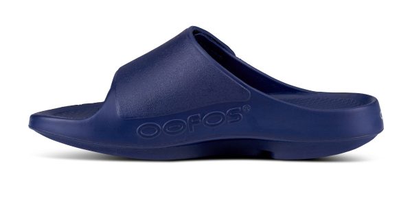 1550NAVY_shot4_1.jpg