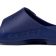 1550NAVY_shot4_1_aed72e29-c828-4497-922e-4485c7d3373d.jpg