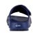 1550NAVY_shot5_1.jpg